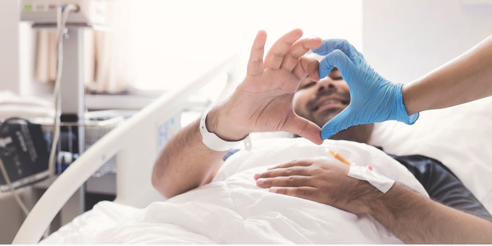 What is coronary artery disease
